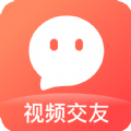 附近人默默交友