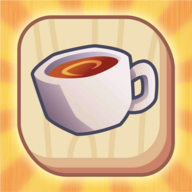 匹配咖啡Matchy Coffee