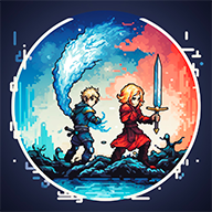无尽魔法战争1.0.2最新版